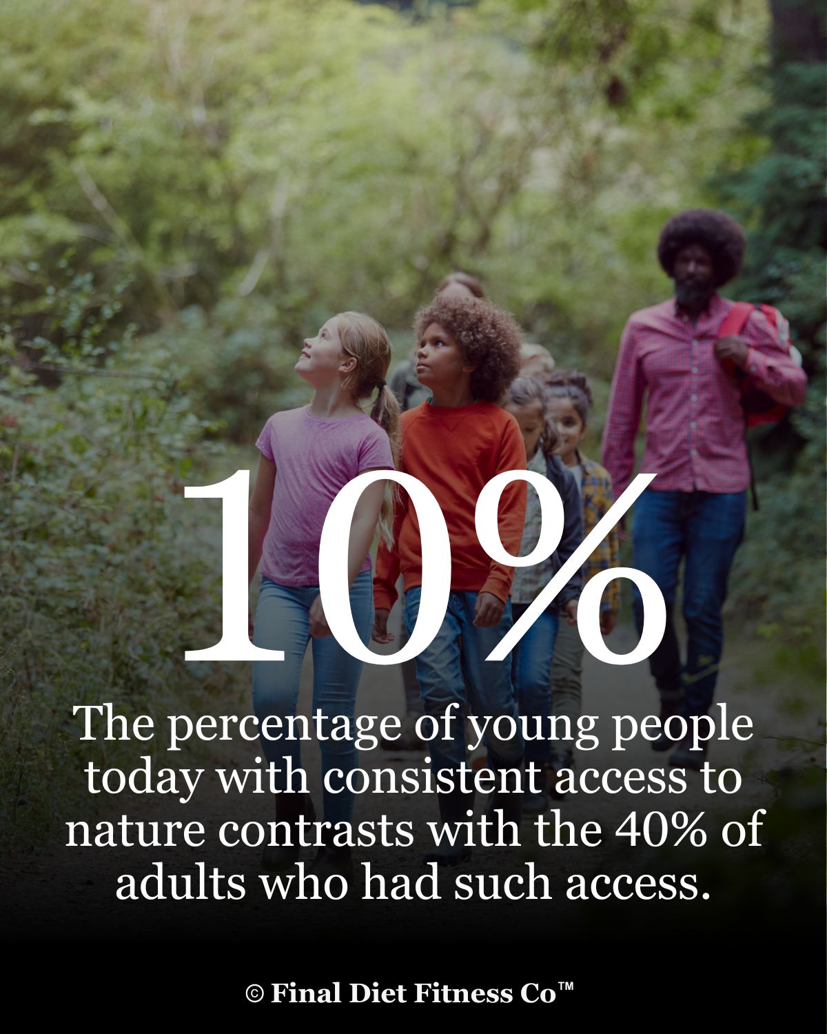 Unlocking the Benefits of Outdoor Play for Kids' Mental, Physical, and Social Development
