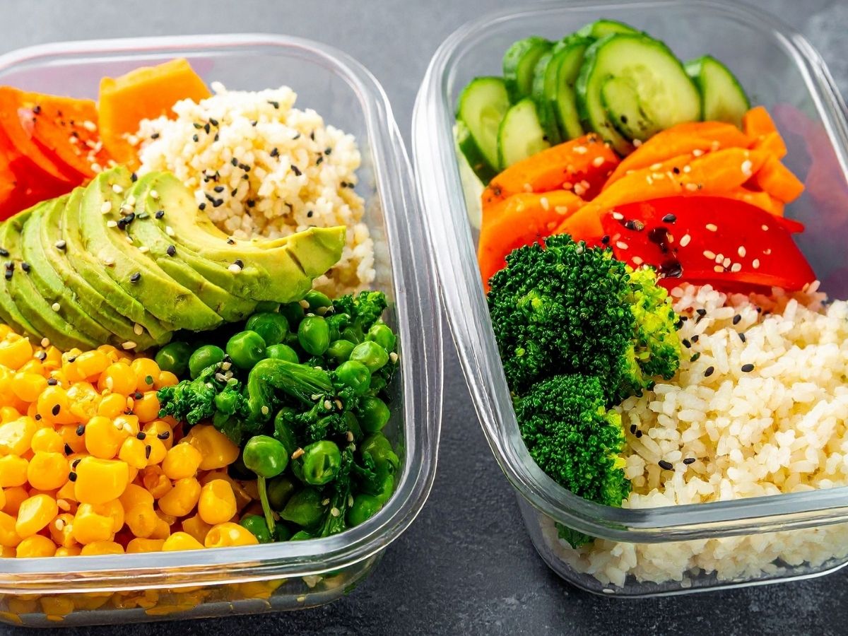 6 Essential Tools Every Meal Prepper Should Have in Their Kitchen