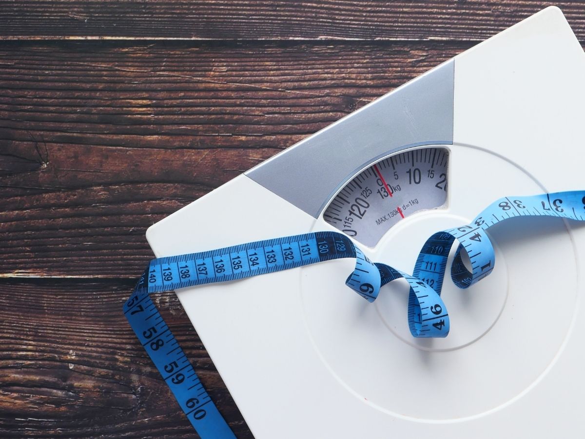 Boosting GLP-1 Naturally with Food and Supplements