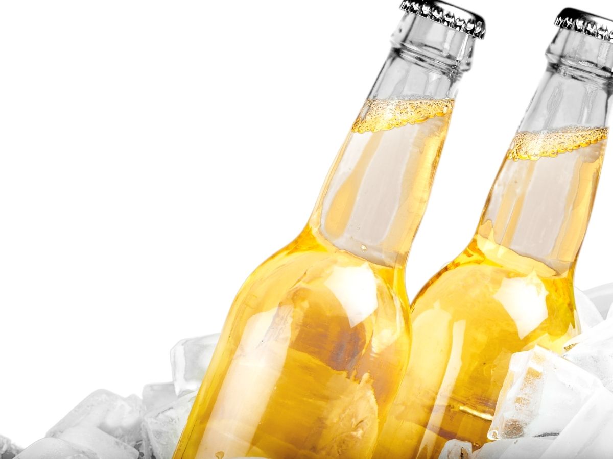 Alcohol and Fat Loss: What You Need to Know