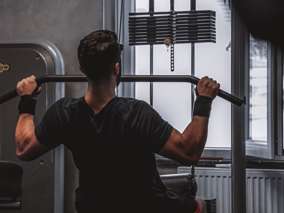 Exercise = Health: The Holistic Benefits of Regular Physical Activity