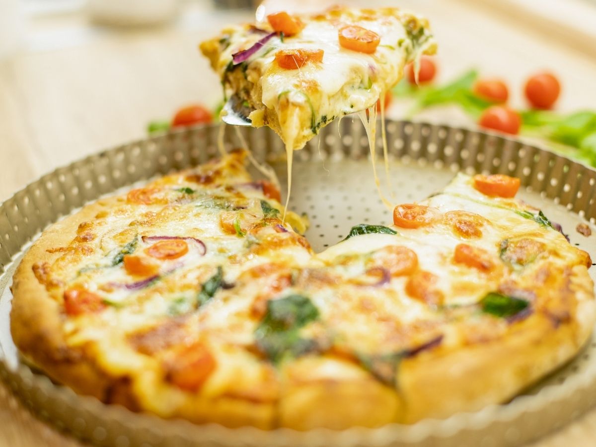 The Truth About Cheat Meals and Refeeds