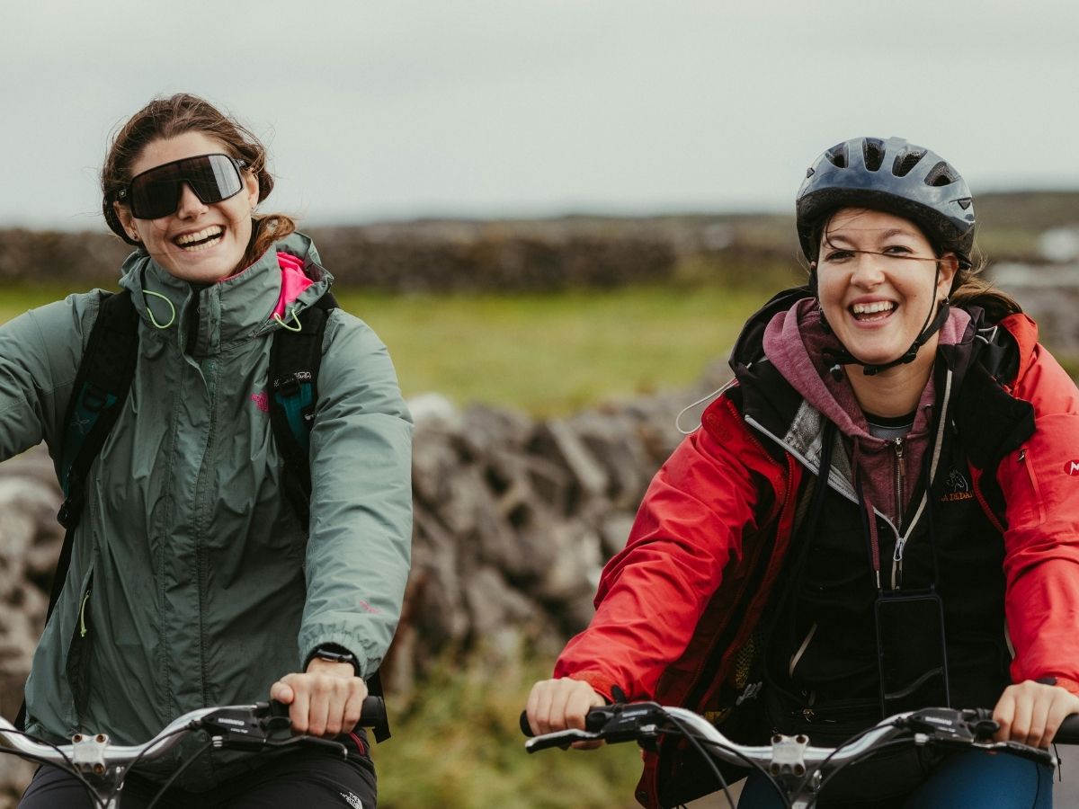 How to Set and Achieve Realistic Fitness Goals for Sustainable Success