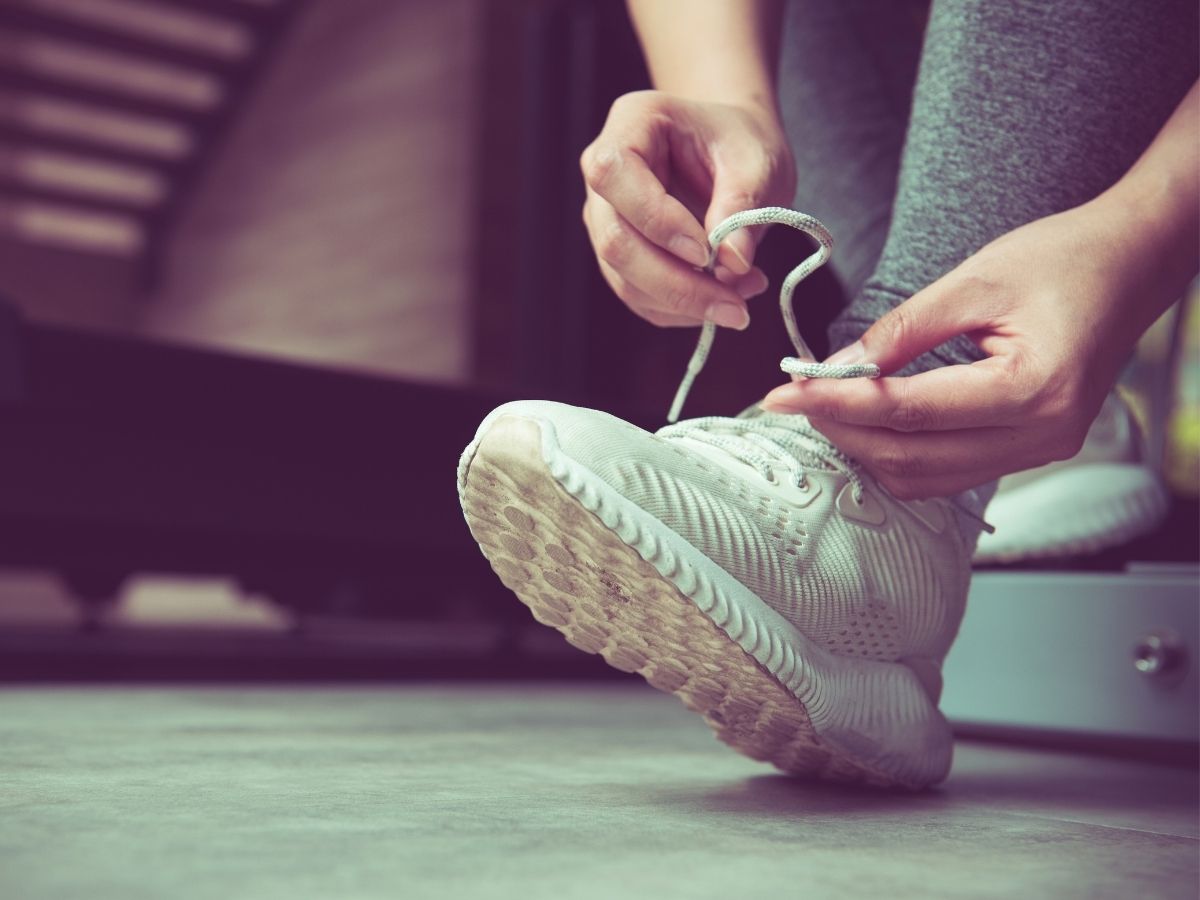 Breaking Plateaus: 6 Steps to Restart Fat Loss