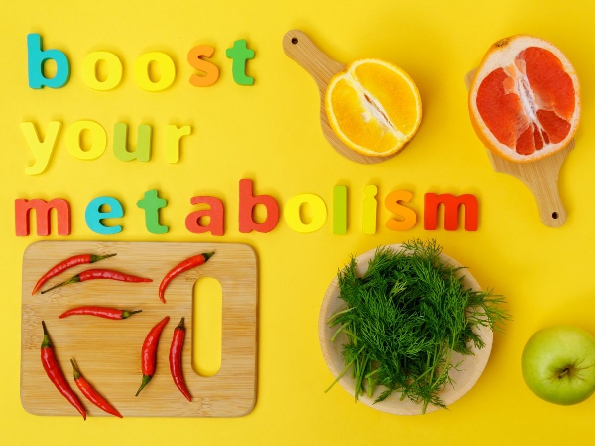 Metabolic Adaptation: Why Fat Loss Slows (and What to Do About It)