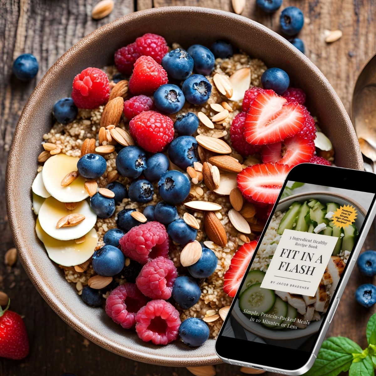 Final Diet Fitness Company