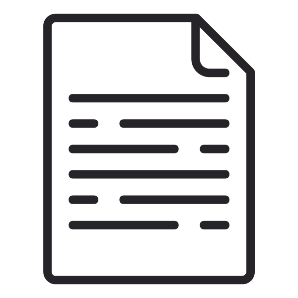 Instant PDF Download