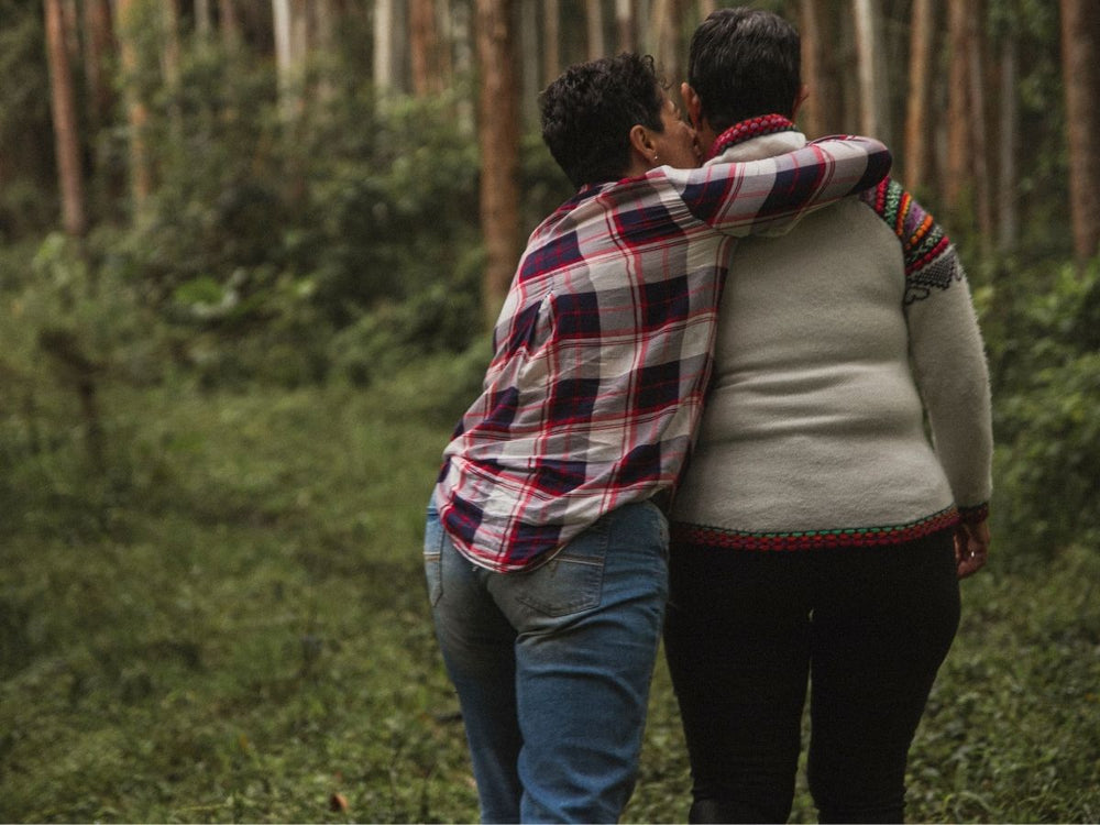 60% of Adults have 1 or More Diet-Related Chronic Diseases