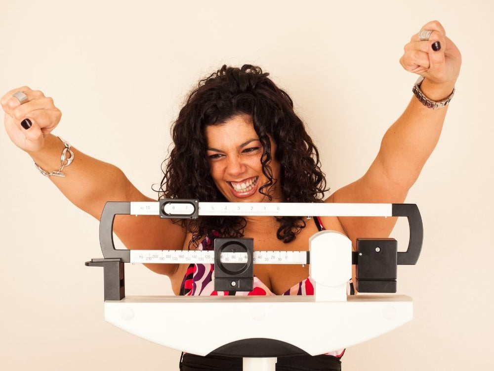 Beyond Weight Loss: The Transformative Benefits of Physical Activity