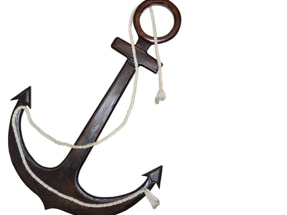 How to Build “Anchor Habits” That Keep You Consistent All Year — Even During Busy Weeks