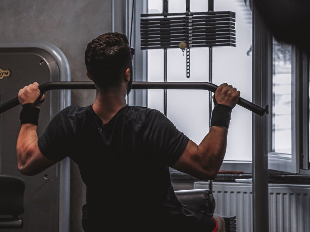 Exercise = Health: The Holistic Benefits of Regular Physical Activity