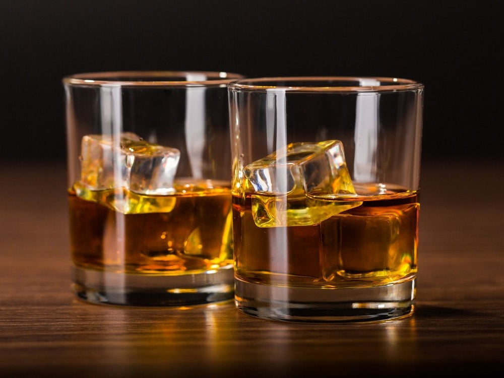 Alcohol and Fat Loss: How to Drink Smart (If You Choose To)