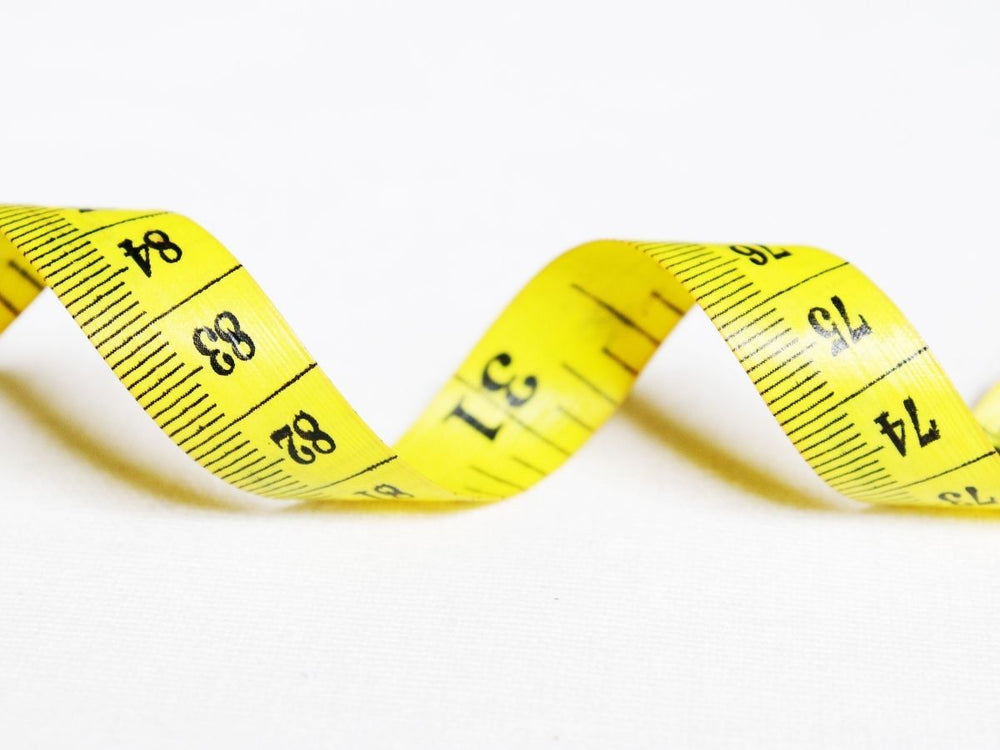 Why You're Not Losing Weight (Body Fat) — And What To Do About It