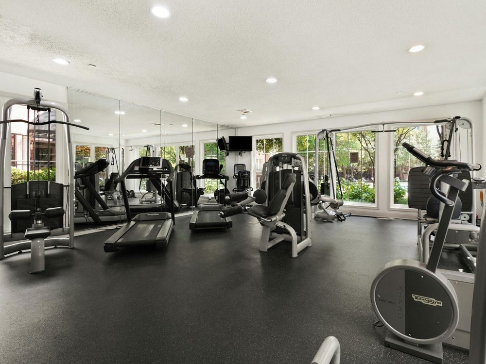 Cardio vs. Strength Training for Fat Loss — Which Comes First?