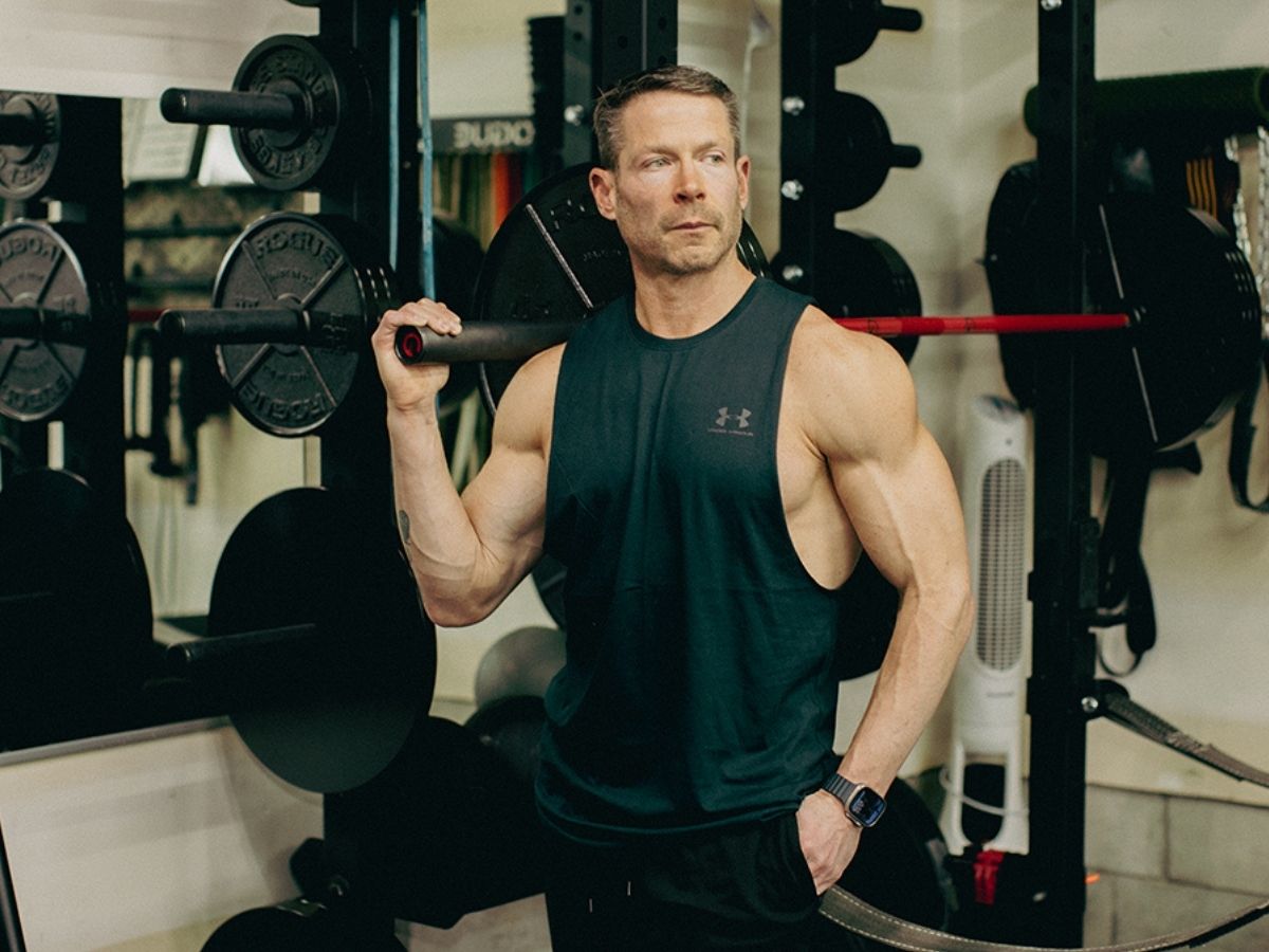 Top Reasons to Hire a Personal Trainer or Online Coach