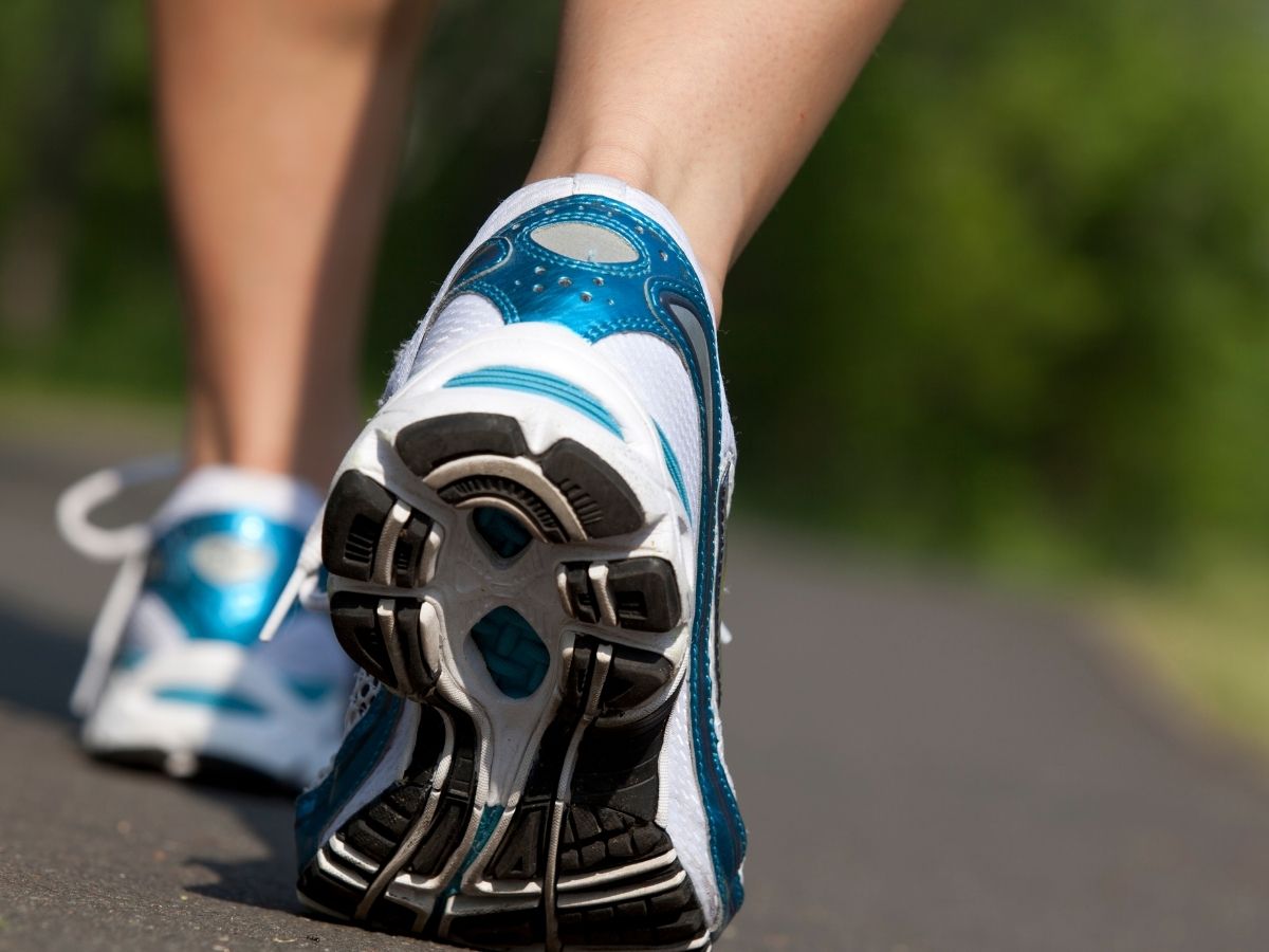 Simple Habits for a Successful Week: Start Your Week Strong with Actionable Goals