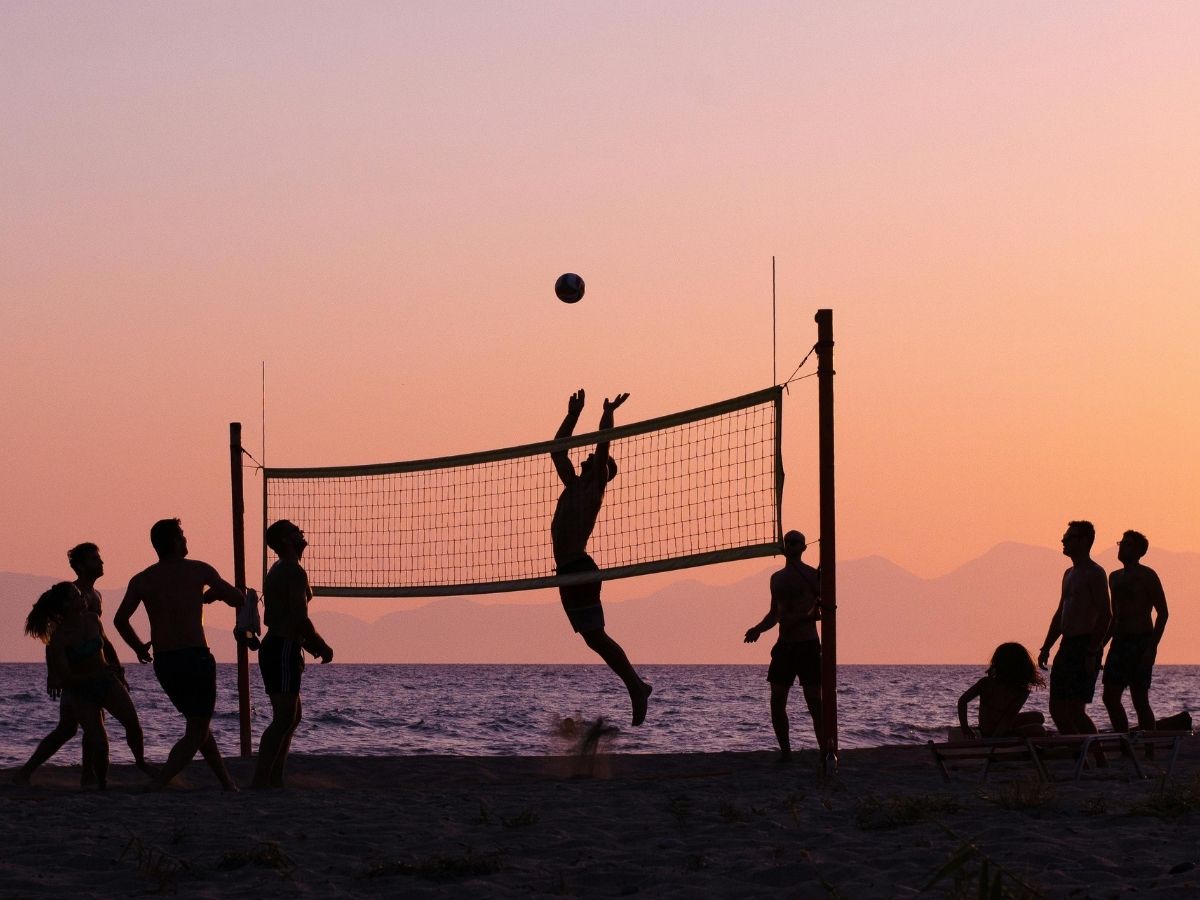 The Health Benefits of Physical Activity