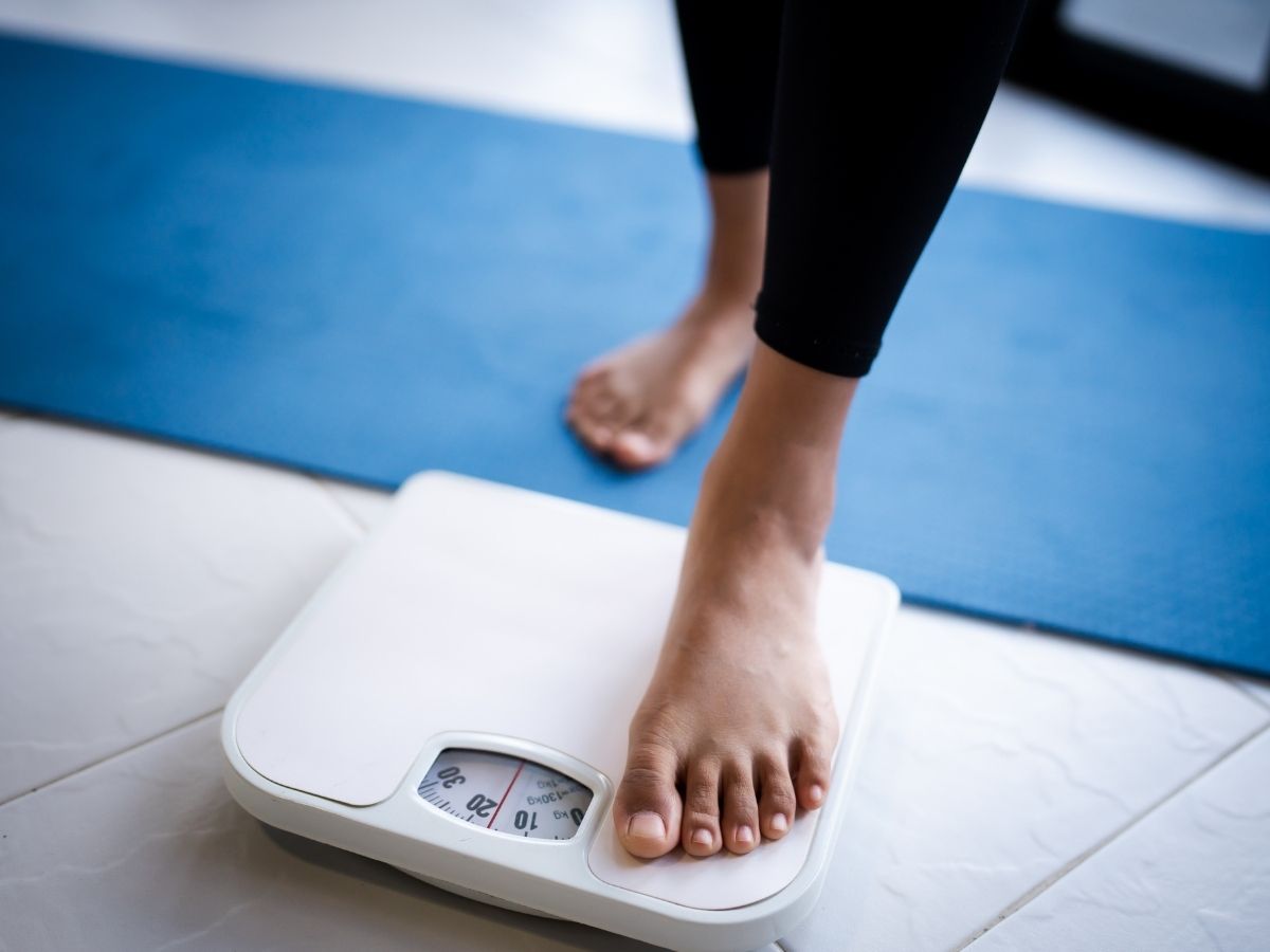 3 Key Levers for Fat Loss: How to Pull Them Based on Your Needs