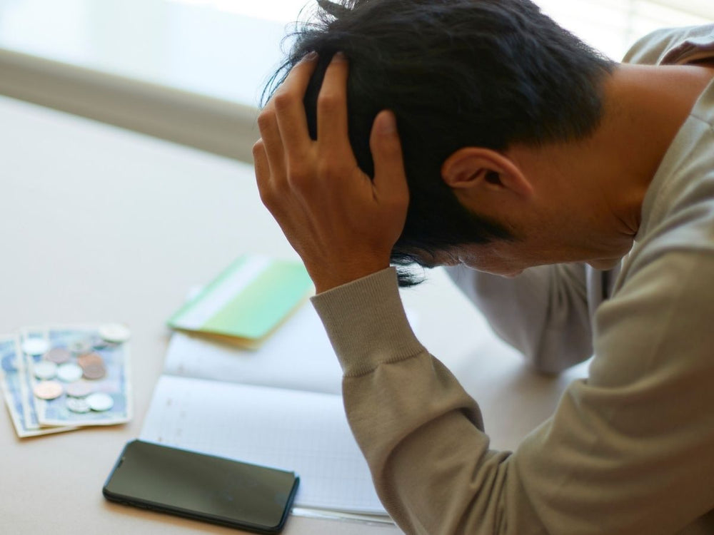 How Stress Affects Fat Loss and Performance (Cortisol Explained)