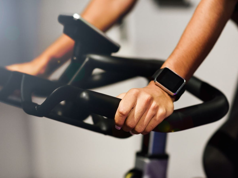 How to Set and Achieve Realistic Fitness Goals for Sustainable Success