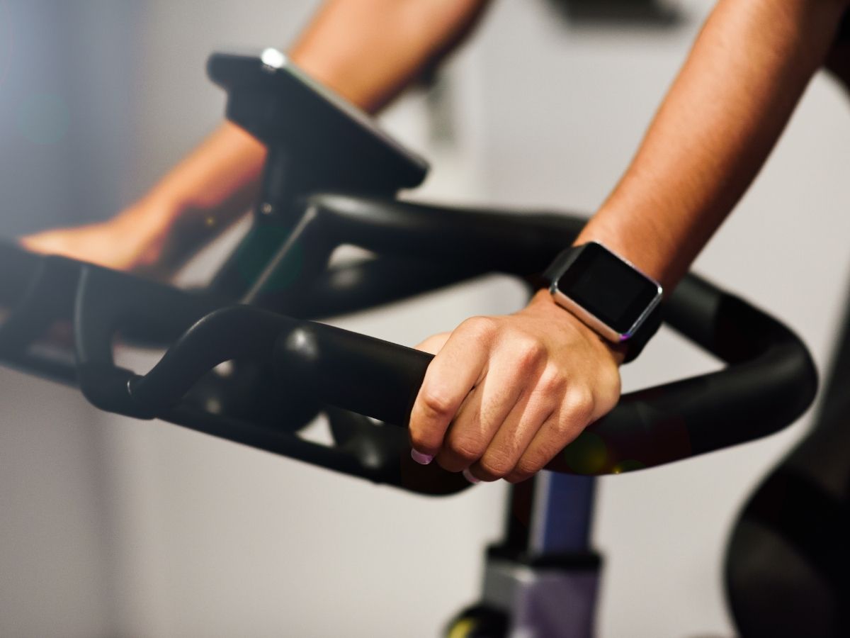 How to Set and Achieve Realistic Fitness Goals for Sustainable Success