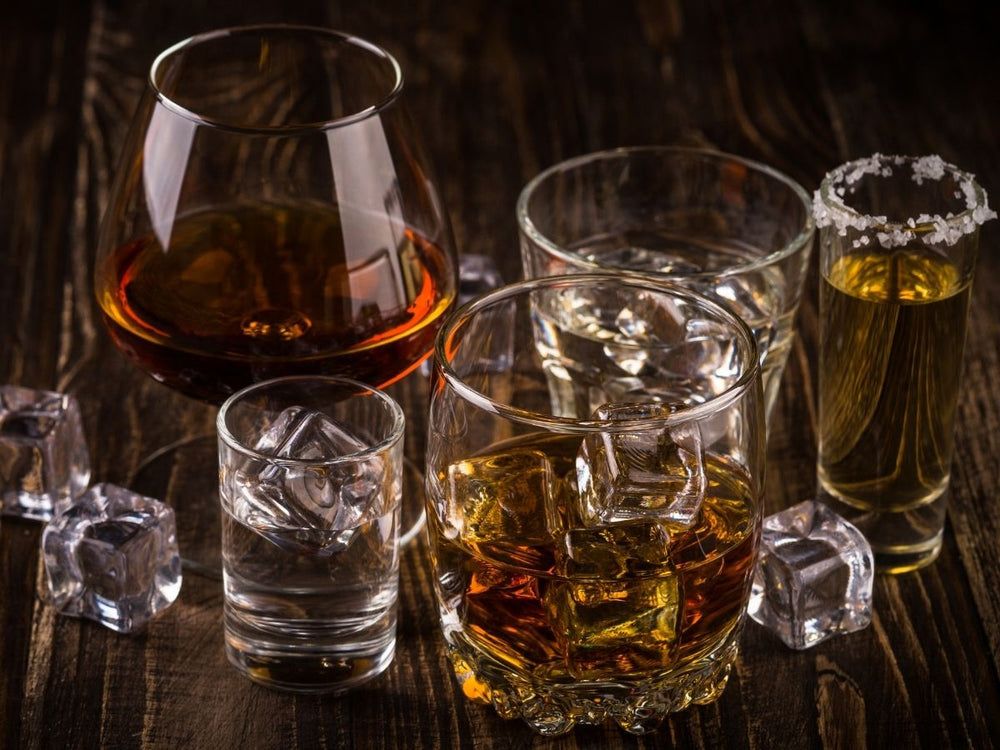 Alcohol Awareness: Understanding the Risks to Your Health