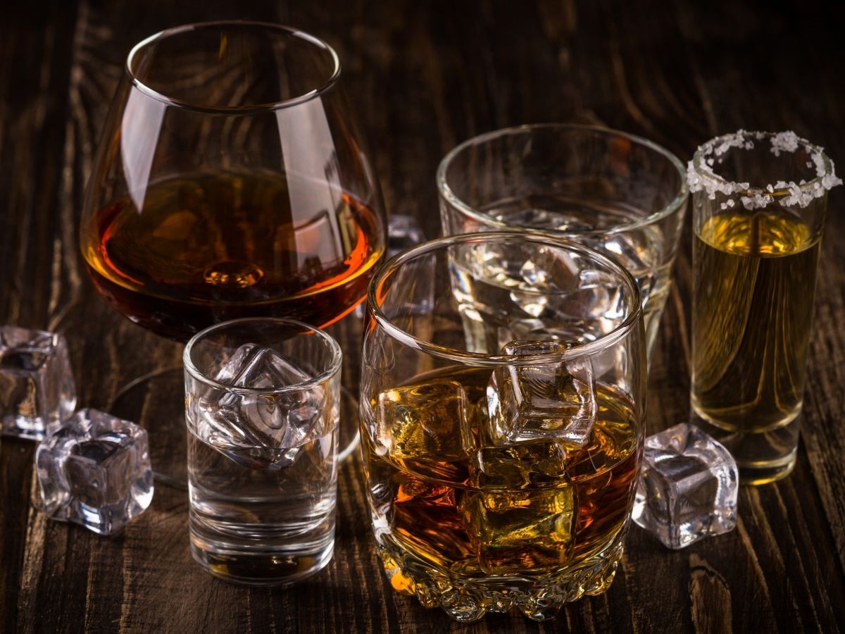 Alcohol Awareness: Understanding the Risks to Your Health