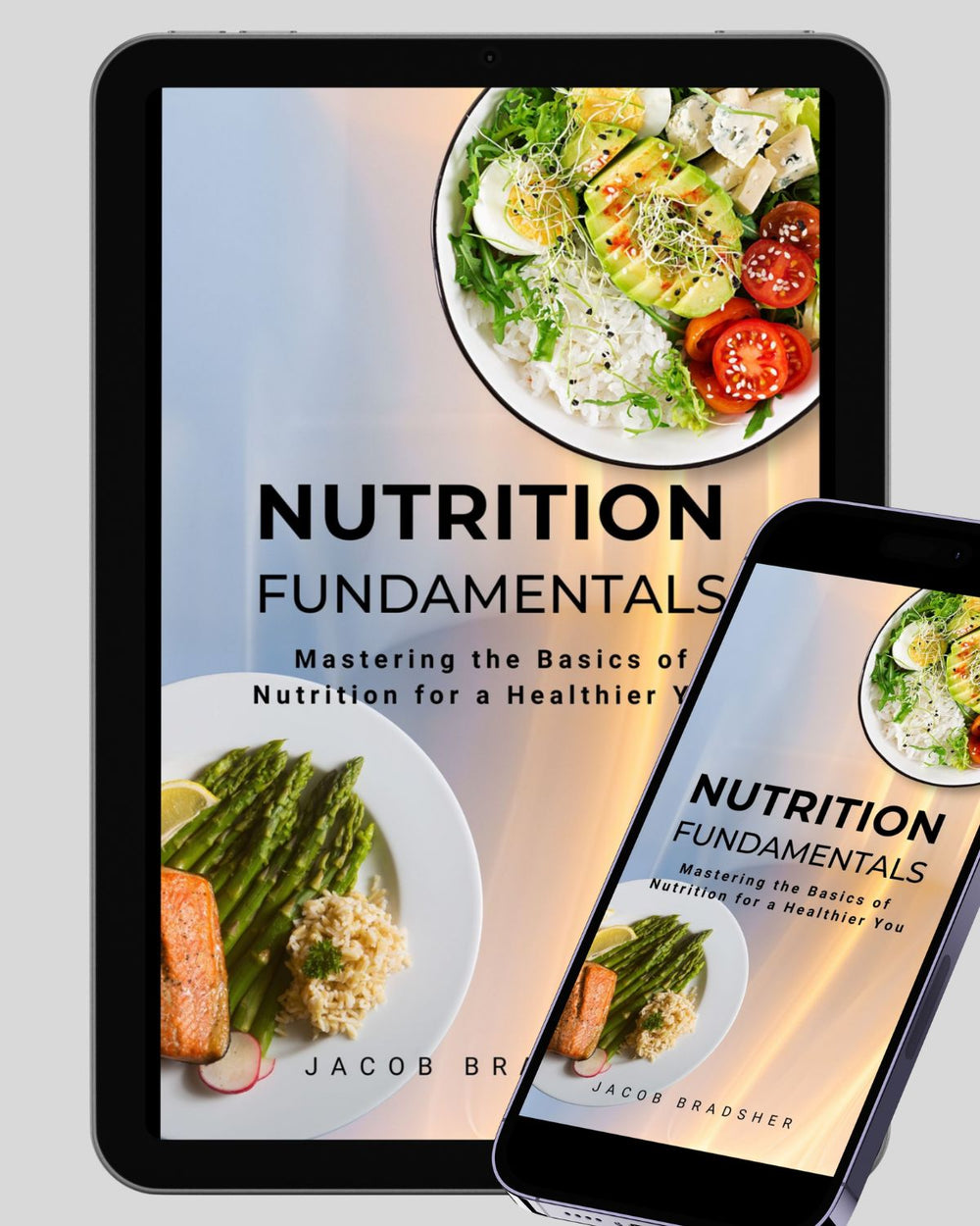 Nutrition Fundamentals