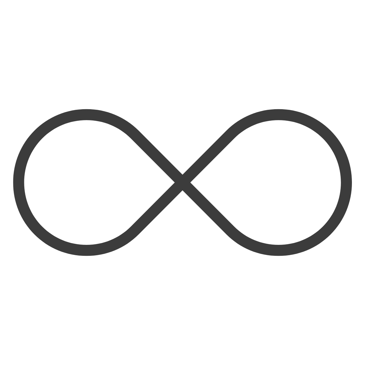 Lifetime Access & Free Updates