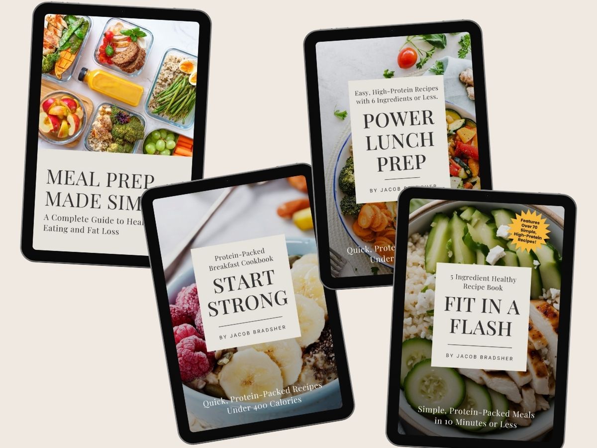 Final Diet Fitness Company