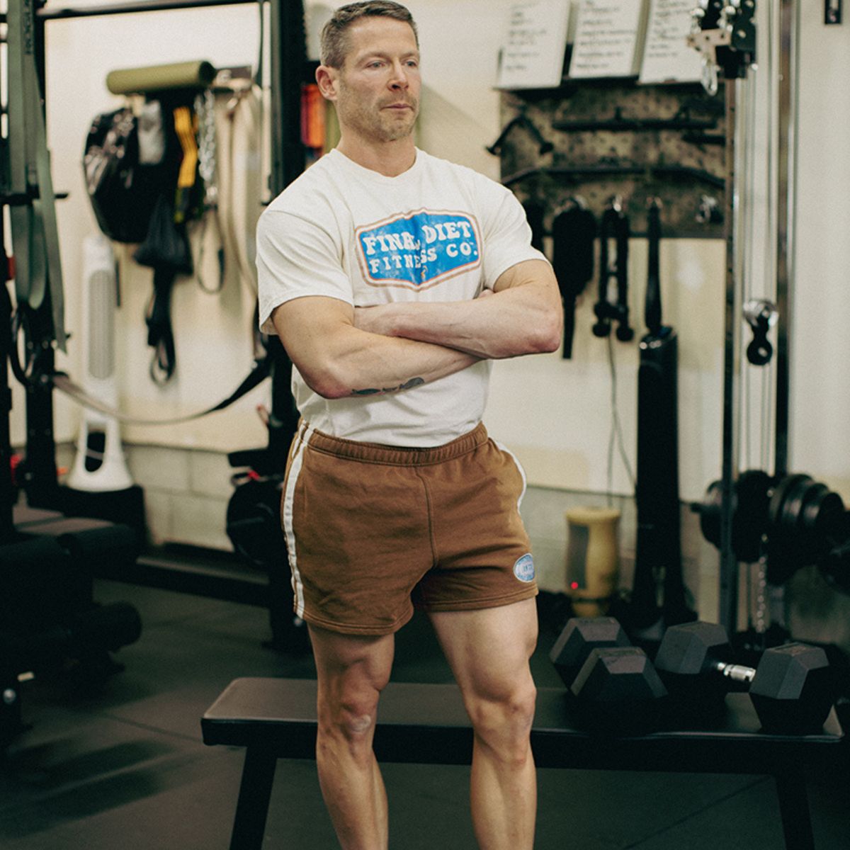 Final Diet Fitness Company