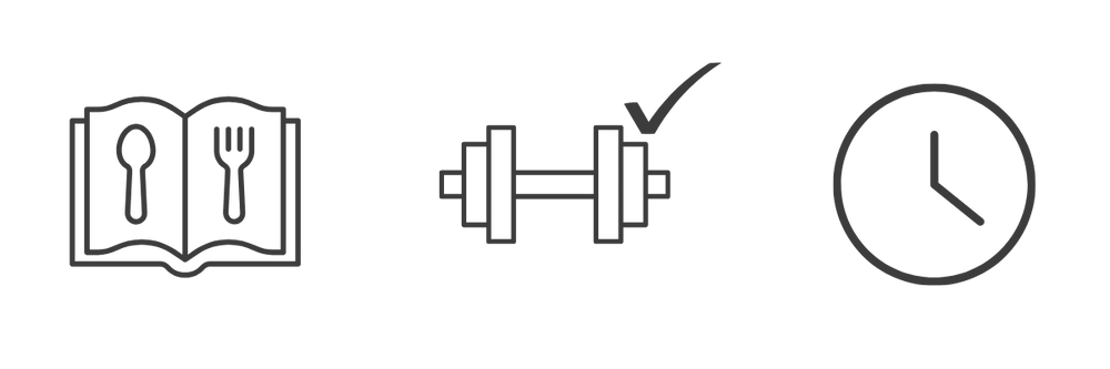 Final Diet Fitness Company