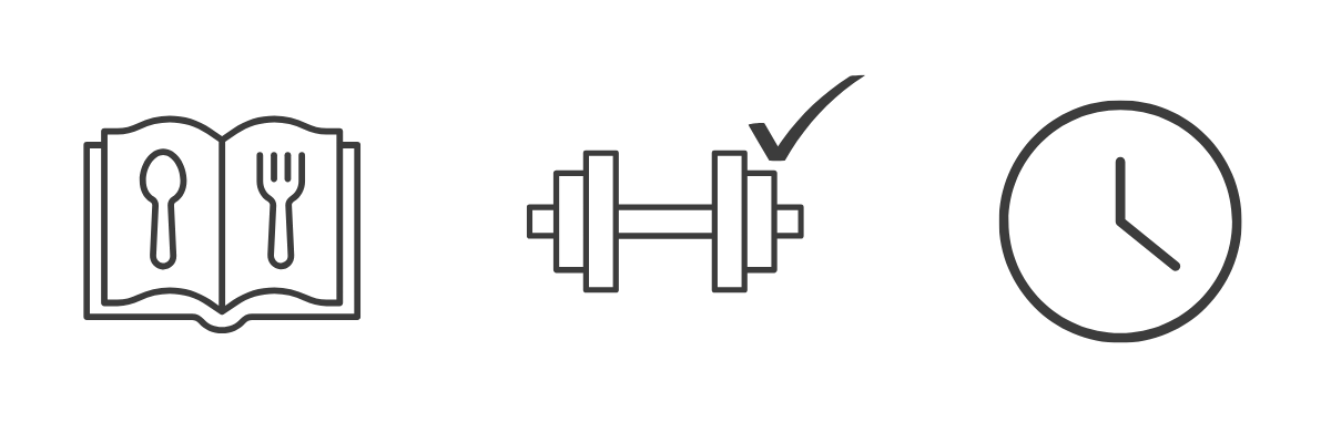 Final Diet Fitness Company