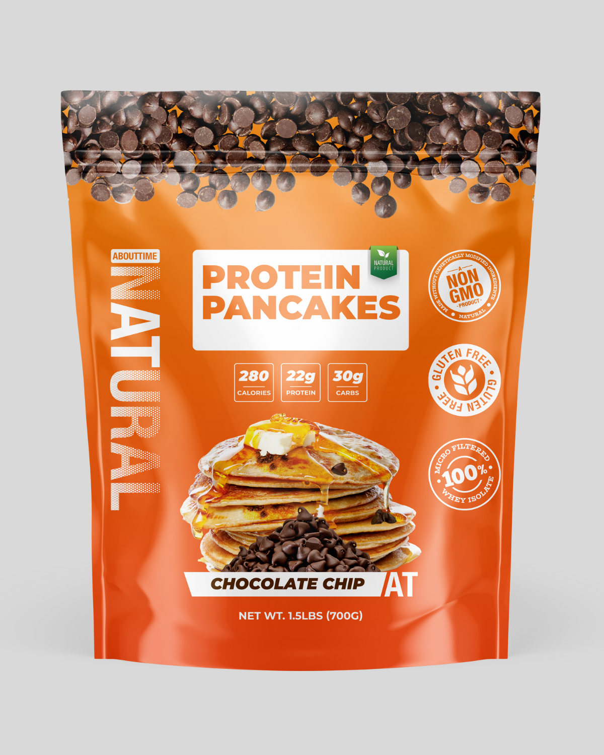 
                  
                    Protein Snack's Bundle
                  
                